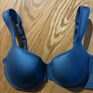 ThirdLove full coverage bra